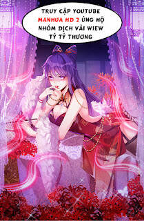 Vạn Cổ Thần Đế chapter 49 - Trang 2