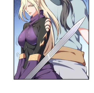 Vạn Cổ Thần Đế chapter 49 - Trang 12
