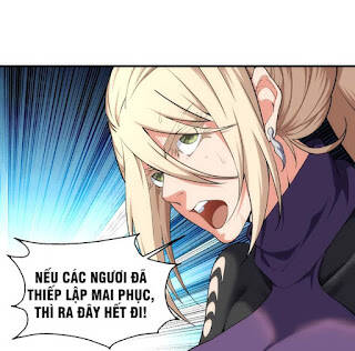 Vạn Cổ Thần Đế chapter 49 - Trang 13