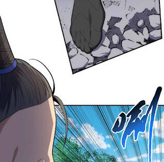 Vạn Cổ Thần Đế chapter 49 - Trang 24