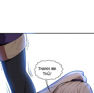 Vạn Cổ Thần Đế chapter 49 - Trang 29