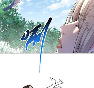Vạn Cổ Thần Đế chapter 49 - Trang 34