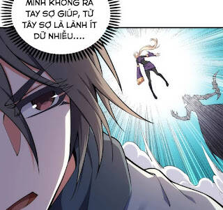 Vạn Cổ Thần Đế chapter 49 - Trang 37
