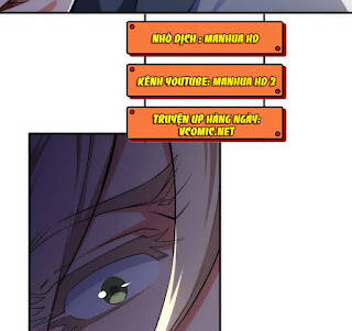 Vạn Cổ Thần Đế chapter 49 - Trang 38