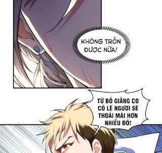 Vạn Cổ Thần Đế chapter 49 - Trang 39