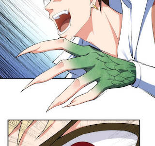 Vạn Cổ Thần Đế chapter 49 - Trang 40
