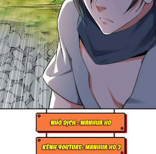 Vạn Cổ Thần Đế chapter 49 - Trang 5