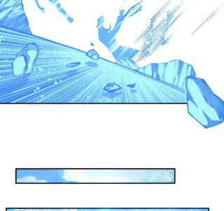 Vạn Cổ Thần Đế chapter 49 - Trang 50