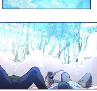 Vạn Cổ Thần Đế chapter 49 - Trang 51
