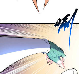 Vạn Cổ Thần Đế chapter 49 - Trang 57