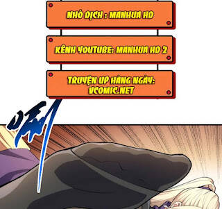 Vạn Cổ Thần Đế chapter 49 - Trang 59