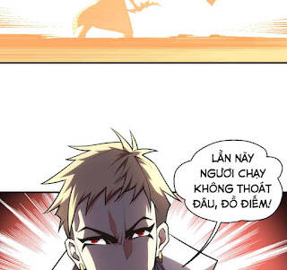 Vạn Cổ Thần Đế chapter 49 - Trang 61
