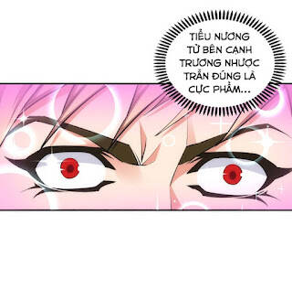 Vạn Cổ Thần Đế chapter 49 - Trang 7