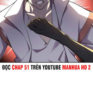 Vạn Cổ Thần Đế chapter 49 - Trang 62