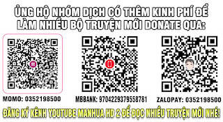 Vạn Cổ Thần Đế chapter 49 - Trang 63