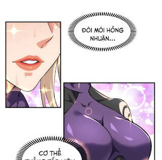 Vạn Cổ Thần Đế chapter 49 - Trang 8