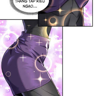 Vạn Cổ Thần Đế chapter 49 - Trang 9