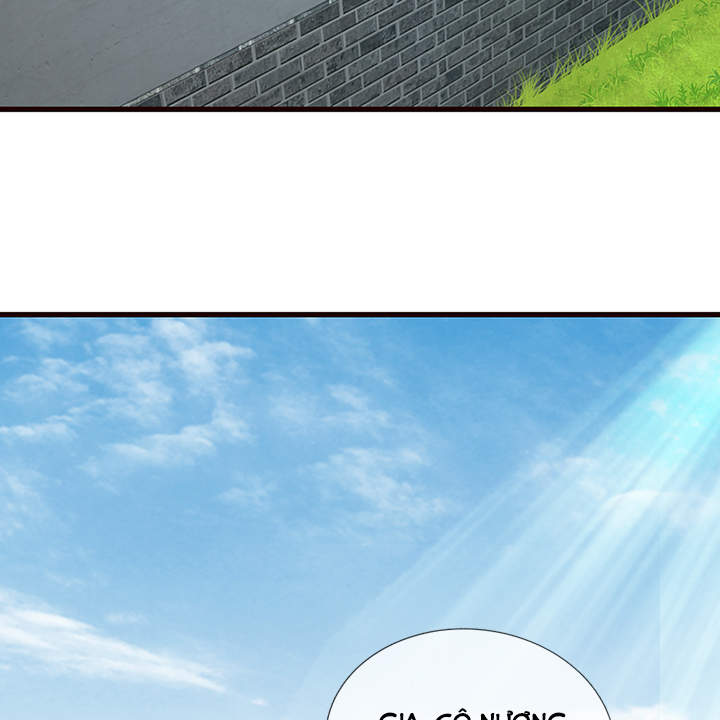 Hệ Thống Bắt Ta Làm Hoàng Hậu Chapter 37 - Trang 21