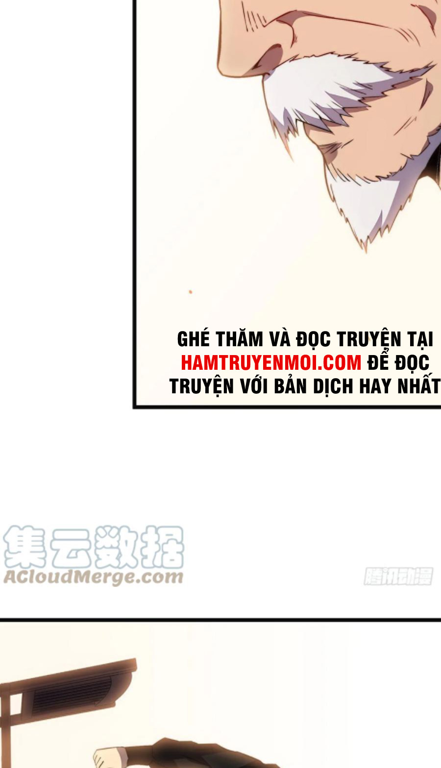 Ta Là Sát Thần chapter 33 - Trang 22
