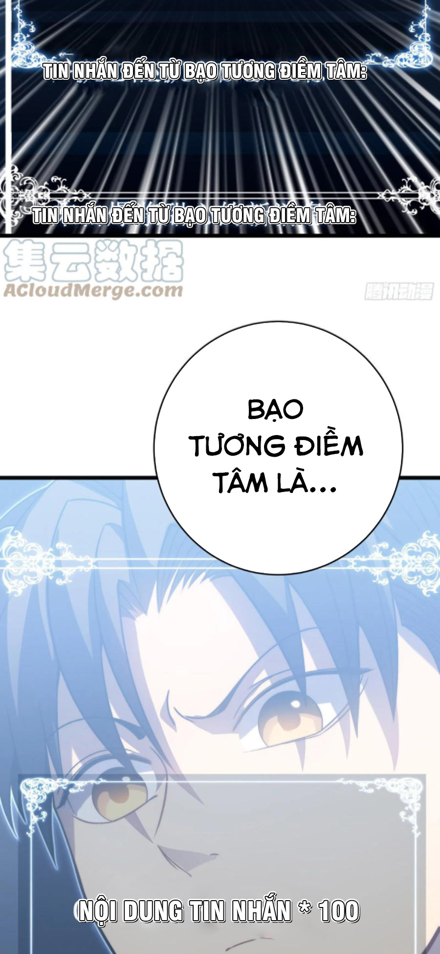 Ta Là Sát Thần chapter 33 - Trang 41