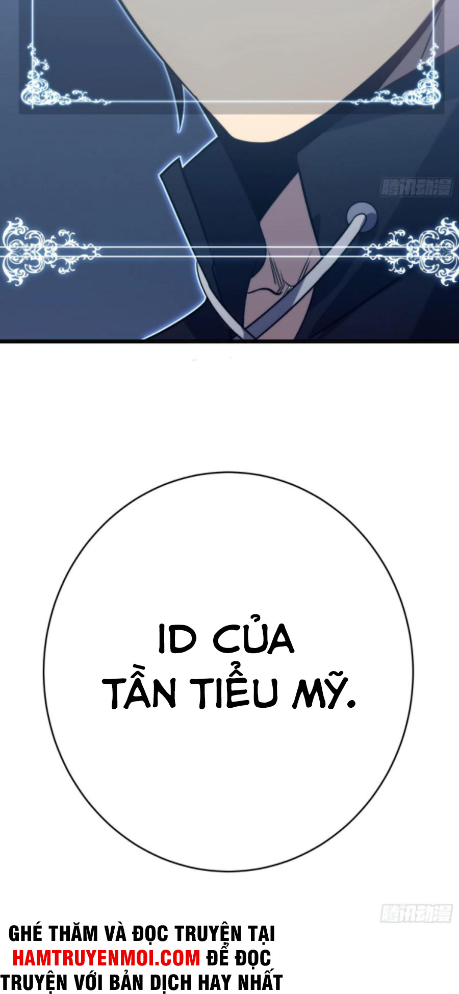 Ta Là Sát Thần chapter 33 - Trang 42