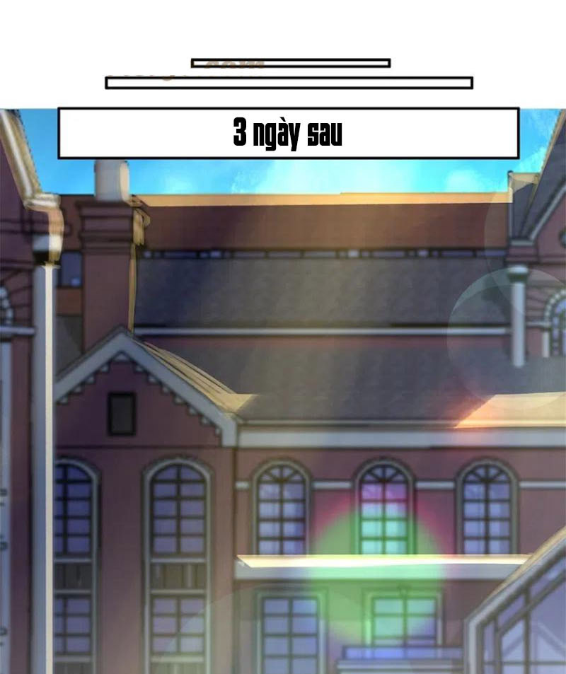 Vạn Cổ Thần Vương Chapter 324 - Trang 1