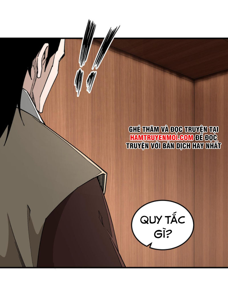 Tối Cường Phản Phái Hệ Thống chapter 242 - Trang 15