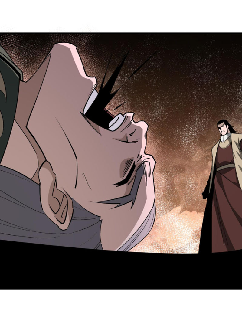 Tối Cường Phản Phái Hệ Thống chapter 242 - Trang 26