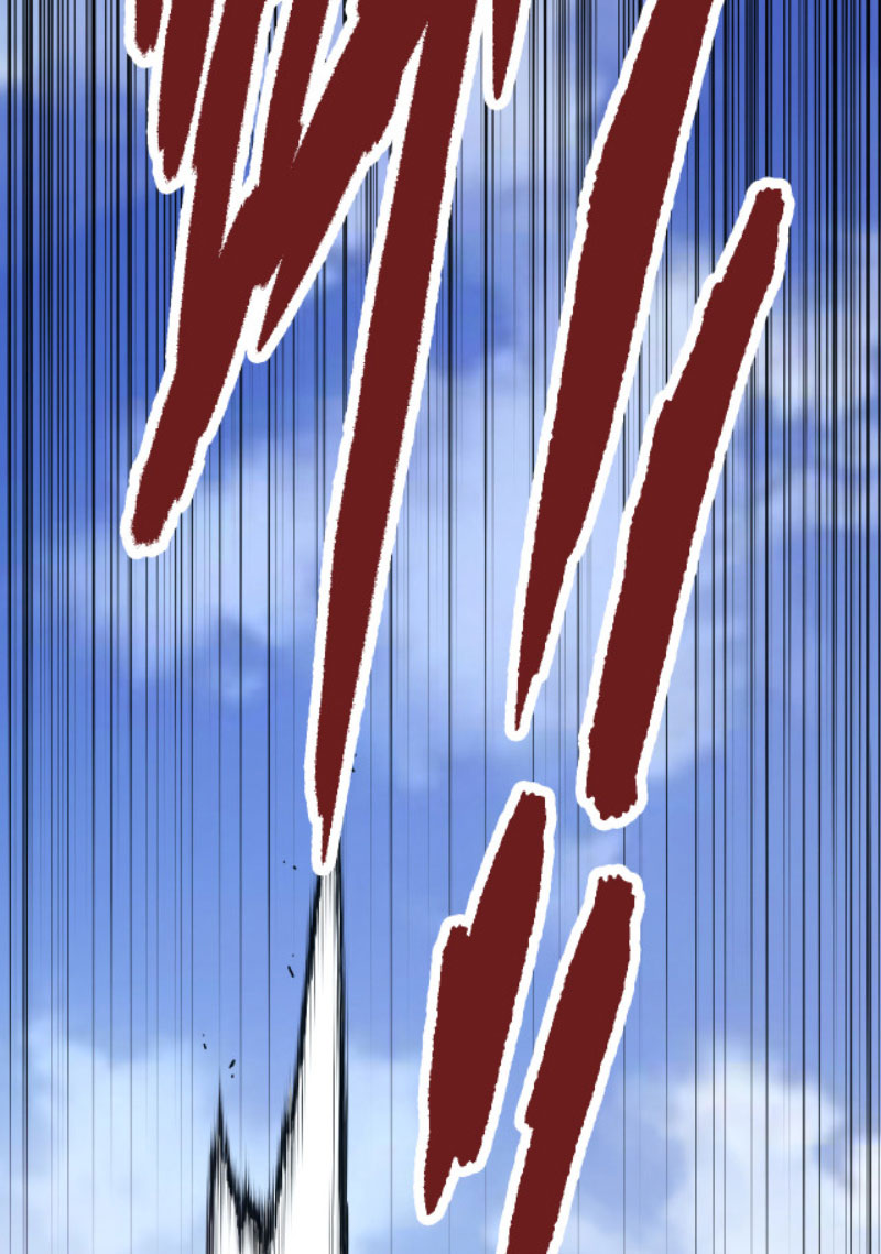 Từ Cây Cổ Thụ Bắt Đầu Tiến Hóa Chapter 5 - Trang 9