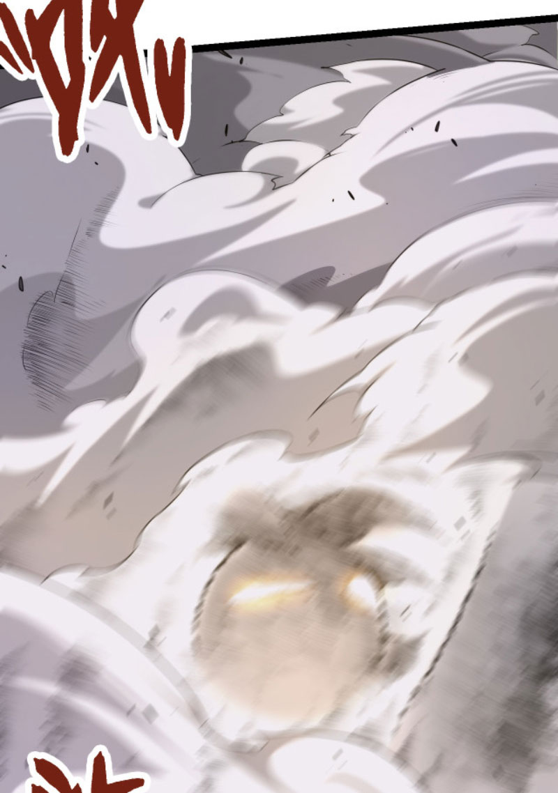 Từ Cây Cổ Thụ Bắt Đầu Tiến Hóa Chapter 5 - Trang 12