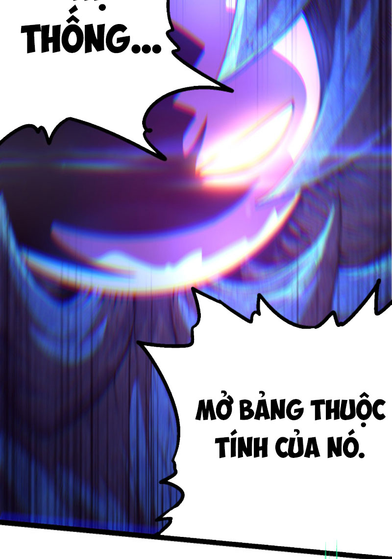 Từ Cây Cổ Thụ Bắt Đầu Tiến Hóa Chapter 5 - Trang 23