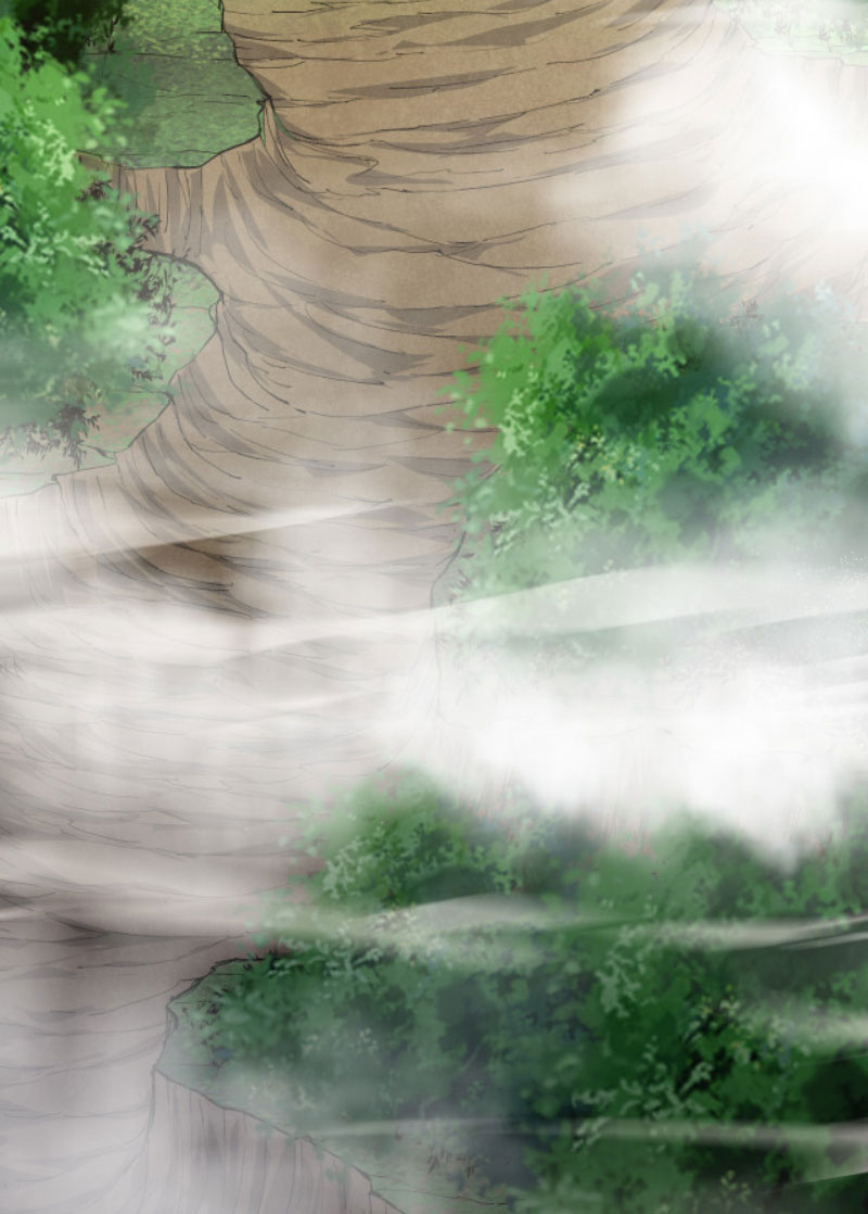 Từ Cây Cổ Thụ Bắt Đầu Tiến Hóa Chapter 5 - Trang 74