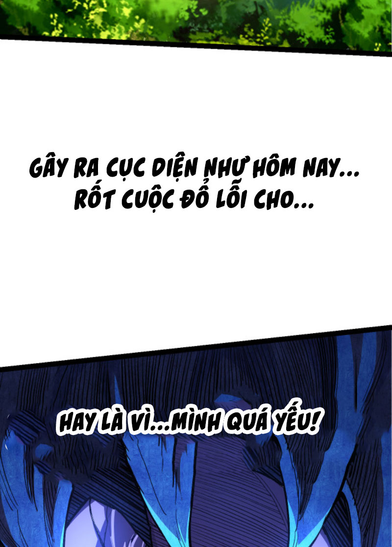 Từ Cây Cổ Thụ Bắt Đầu Tiến Hóa Chapter 5 - Trang 78