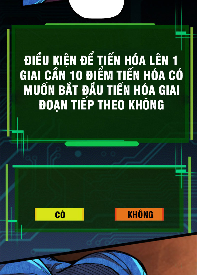 Từ Cây Cổ Thụ Bắt Đầu Tiến Hóa Chapter 5 - Trang 82