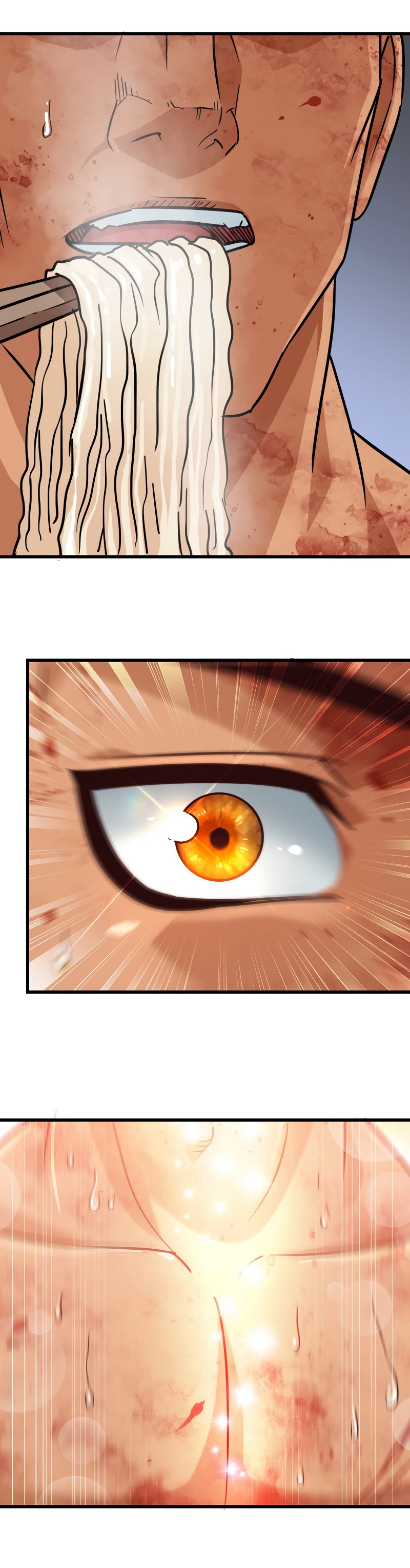 Vợ Tôi Là Quỷ Vương chapter 120 - Trang 9