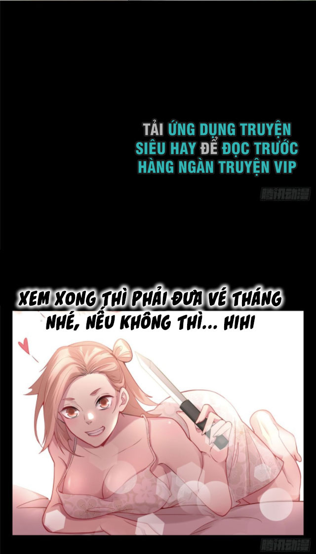 Người Đưa Thư Vô Hạn chapter 58 - Trang 16