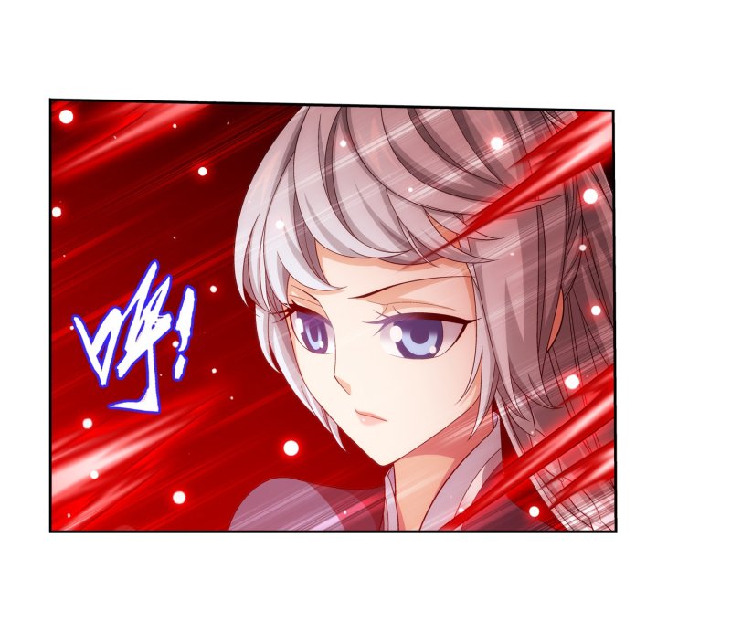 Đại Chúa Tể chapter 192 - Trang 18
