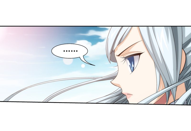 Đại Chúa Tể chapter 192 - Trang 7