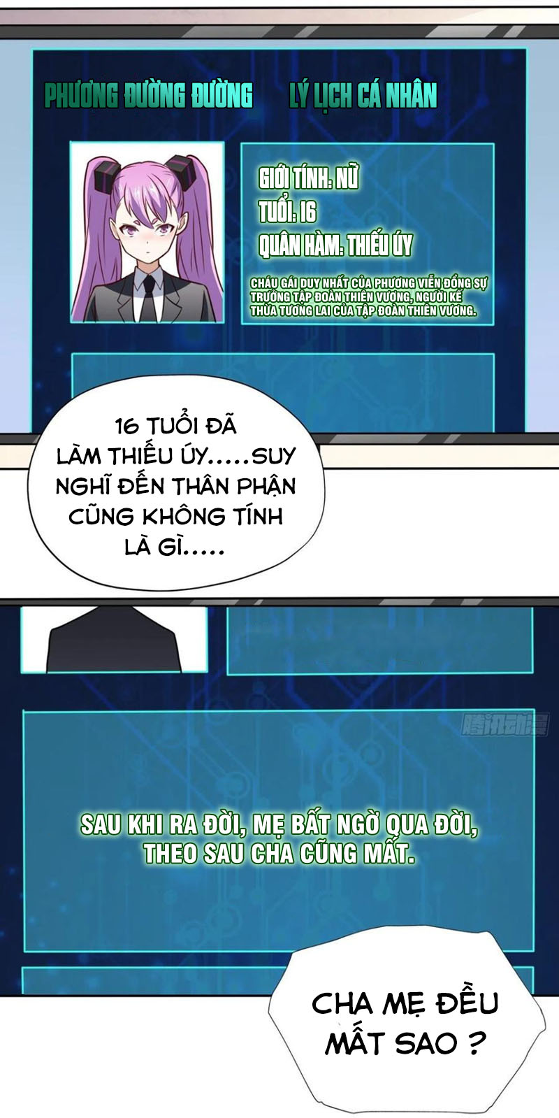 Cao Năng Lai Tập chapter 162 - Trang 4