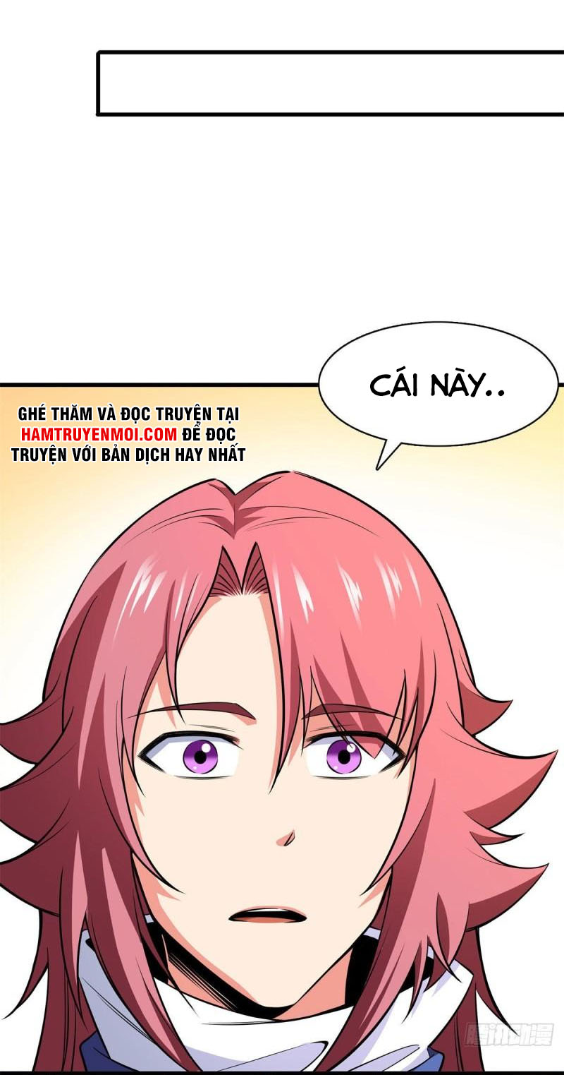 Thiên Đạo Đồ Thư Quán chapter 144 - Trang 29