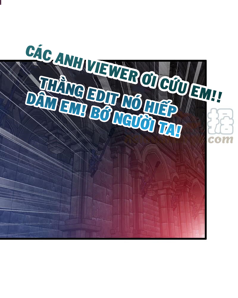 Vợ Tôi Là Quỷ Vương chapter 173 - Trang 12