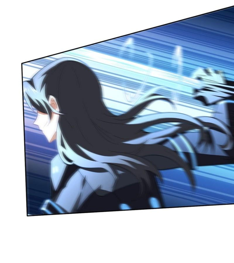 Cao Năng Lai Tập chapter 160 - Trang 14