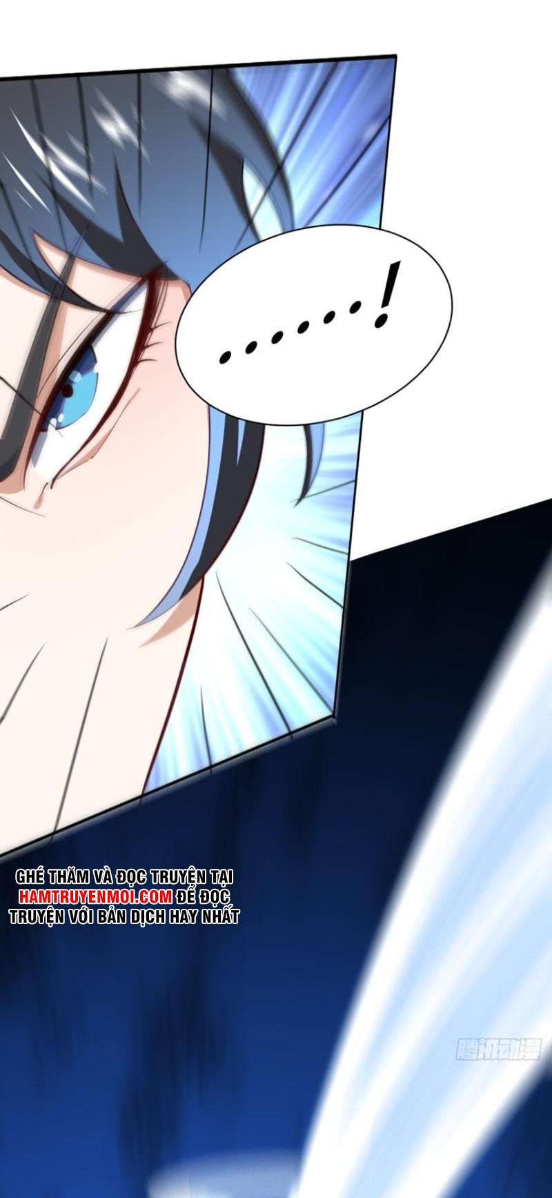 Cao Năng Lai Tập chapter 160 - Trang 17