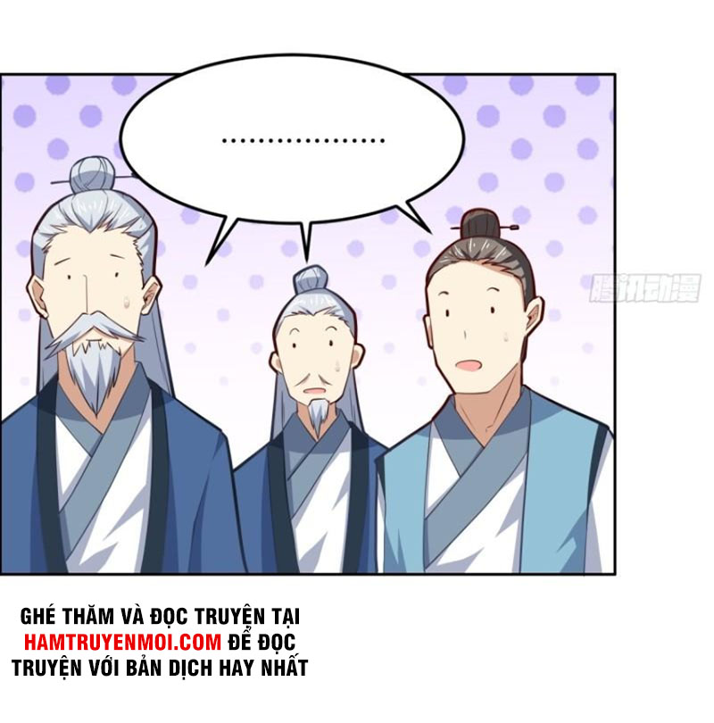 Cao Năng Lai Tập chapter 160 - Trang 45