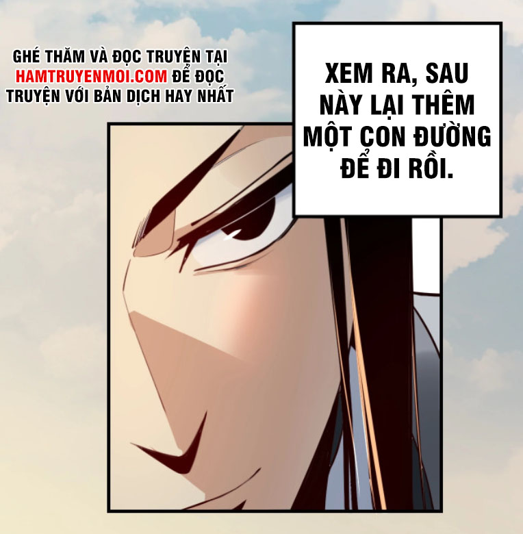Ta! Thiên Mệnh Đại Phản Phái chapter 7 - Trang 36