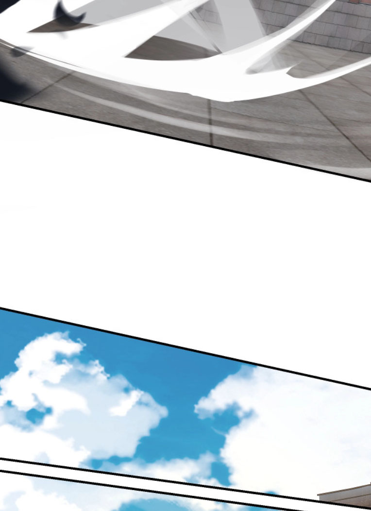 Ta! Thiên Mệnh Đại Phản Phái chapter 7 - Trang 39