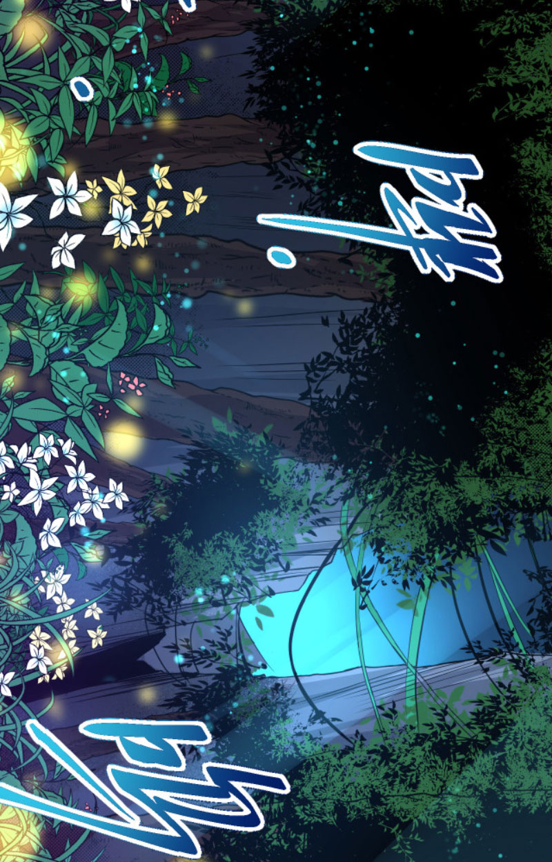 Từ Cây Cổ Thụ Bắt Đầu Tiến Hóa Chapter 1 - Trang 27