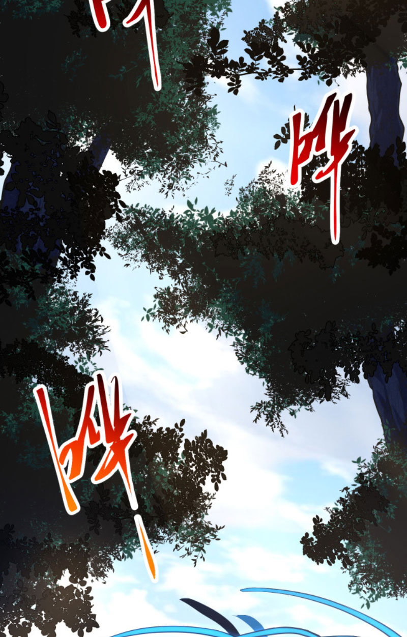 Từ Cây Cổ Thụ Bắt Đầu Tiến Hóa Chapter 1 - Trang 56