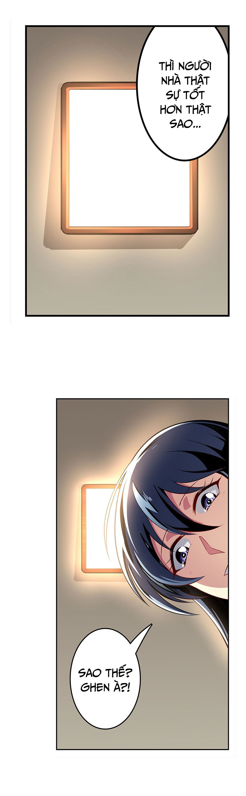 Anh Hùng ? Ta Không Làm Lâu Rồi chapter 389 - Trang 21