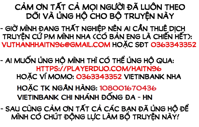 Vợ Tôi Là Quỷ Vương chapter 156 - Trang 7